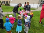 rugsejo_1_2021-29