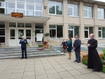 rugsejo_1_2021-32