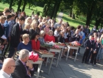 Rugsėjo 1 (10)