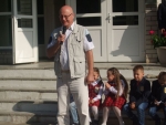Rugsėjo 1 (13)