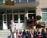 Rugsėjo 1 (14)