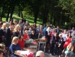 Rugsėjo 1 (26)