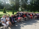 Rugsėjo 1 (3)