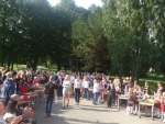 Rugsėjo 1 (31)