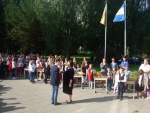 Rugsėjo 1 (32)