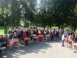 Rugsėjo 1 (4)