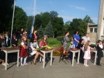 Rugsėjo 1 (7)
