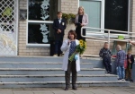 2020-rugsėjo-1-13