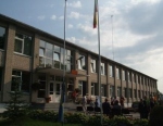 Rugsėjo-1-oji-16