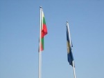 Rugsėjo-1-oji-18