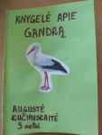 1-Vaikuknygeles