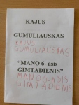 16-Vaikuknygeles