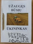 18-Vaikuknygeles