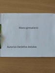 20-Vaikuknygeles