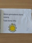21-Vaikuknygeles