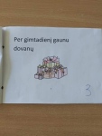 22-Vaikuknygeles