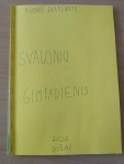23-Vaikuknygeles