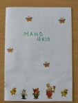 26-Vaikuknygeles