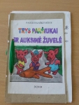 39-Vaikuknygeles