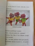 40-Vaikuknygeles