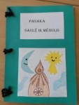41-Vaikuknygeles