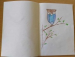 8-Vaikuknygeles