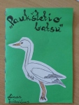 9-Vaikuknygeles