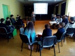 IMG_20200310_130141