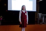 IMG_20200310_130410