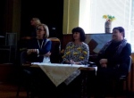 IMG_20200310_130423