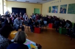 IMG_20200310_132833