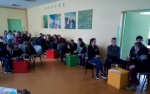 IMG_20200310_132836