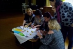 IMG_20200310_135632