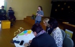 IMG_20200310_135733