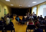 IMG_20200310_140159