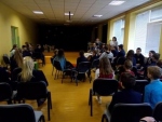 IMG_20200310_140230
