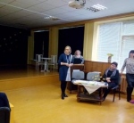 IMG_20200310_141339