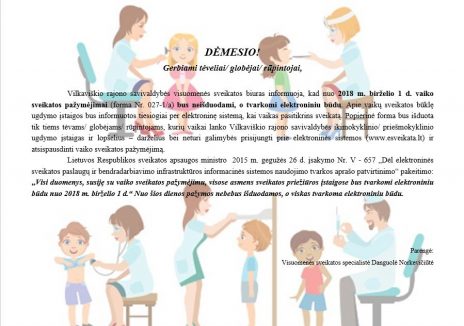 Fiksavimas Dėmesio vaikų tėvai e1531213543514