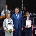 Jie garsina savo kra&scaron;tą 150x150