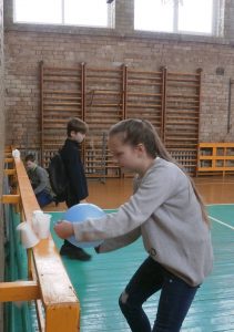 Problemų sprendimo diena „Šypsaisi tu – šypsosi tau“ P1290003 211x300