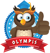 owl olympis
