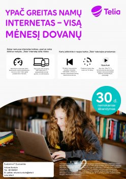 Internetas mokiniams 248x350