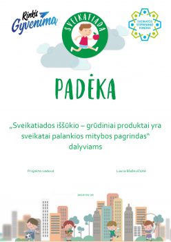 Grūdiniai dalyviams page 0001 248x350