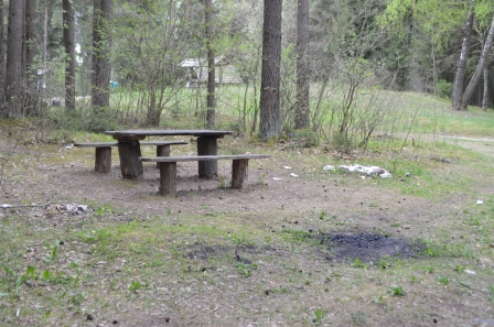 Padarėm gerą darbą DSC 0605
