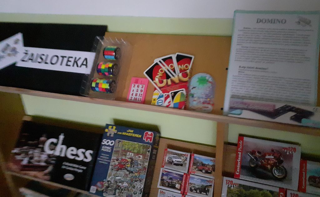 aisloteka 2 1024x630