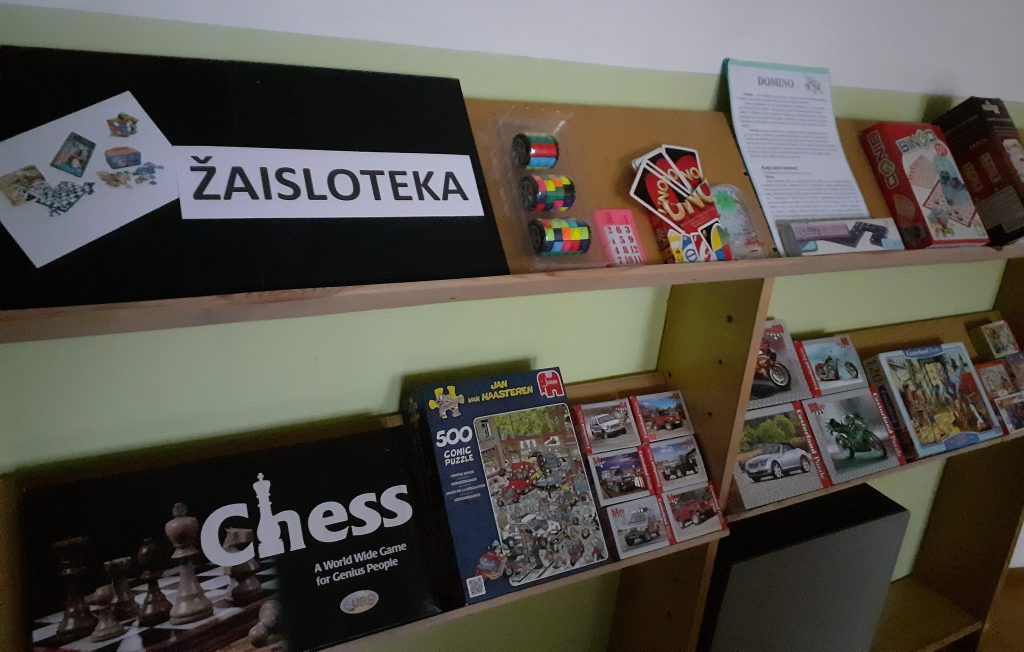 aisloteka 3 1024x652