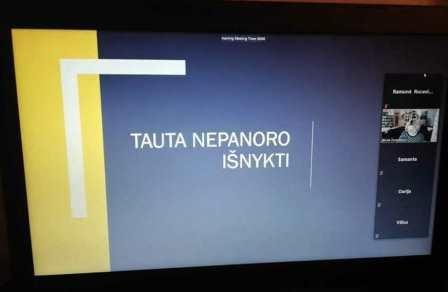 Integr li 5