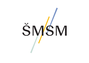 01.SMSM trumpas logo spalvotas LT 300x212