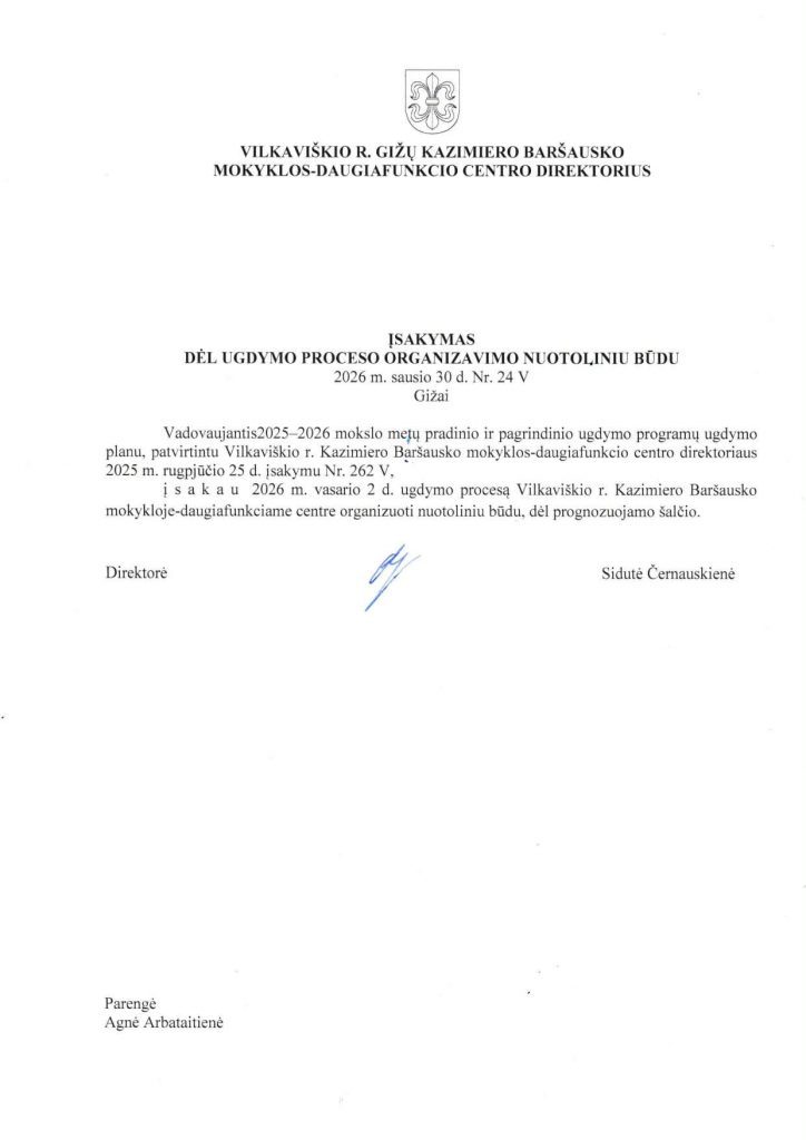 Ugdymo procesas nuotoliniu būdu isak 724x1024