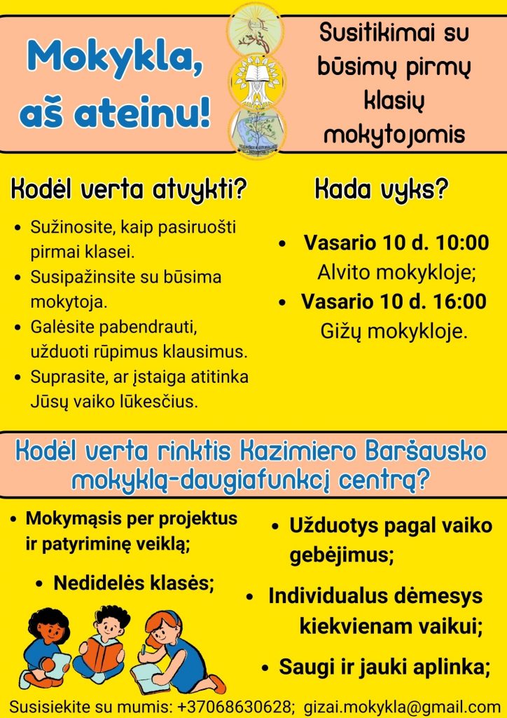 Mokykla as ateinu 724x1024